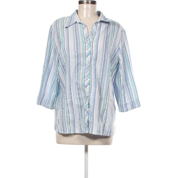 Dámska košeľa Unbranded 66125508