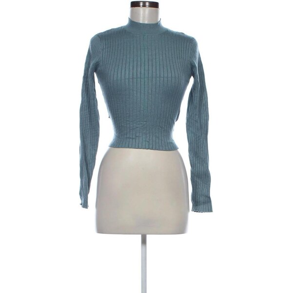 Dámsky pulóver NA-KD 66125492