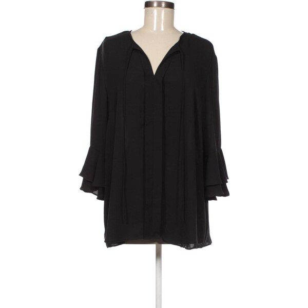 Dámska blúza Unbranded 66125509