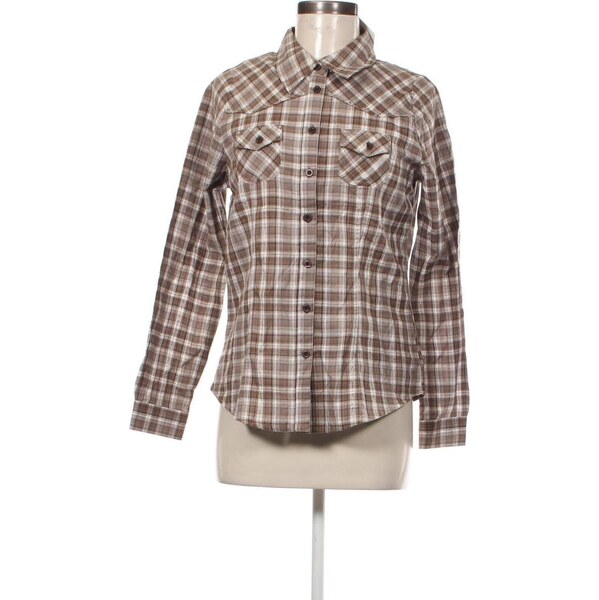 Dámska košeľa Okay 66125493