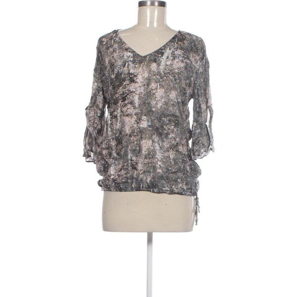 Dámska blúza Monari 66125494