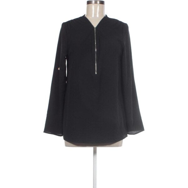 Dámska blúza SHEIN 66125495