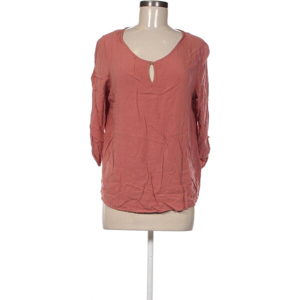 Dámska blúza Vero Moda 66125512