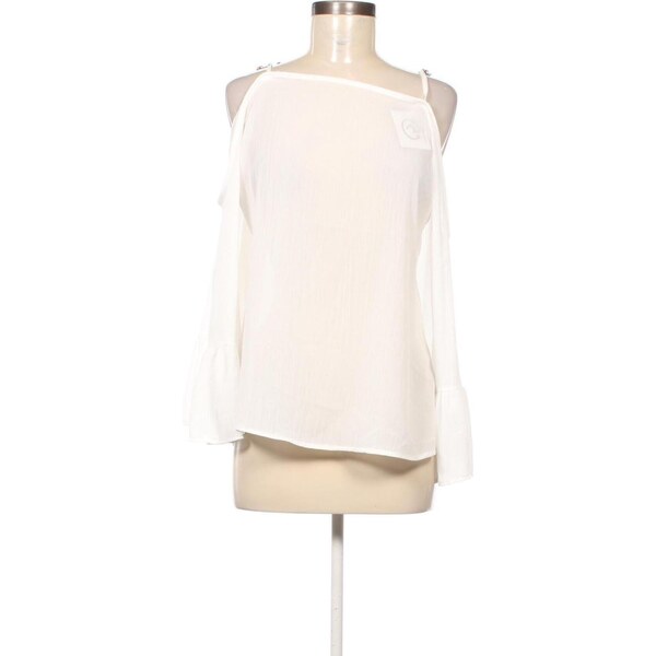 Dámska blúza Unbranded 66125528