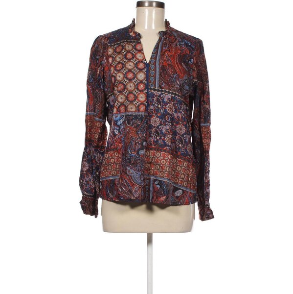 Dámska blúza Ever.me by Takko Fashion 66125506