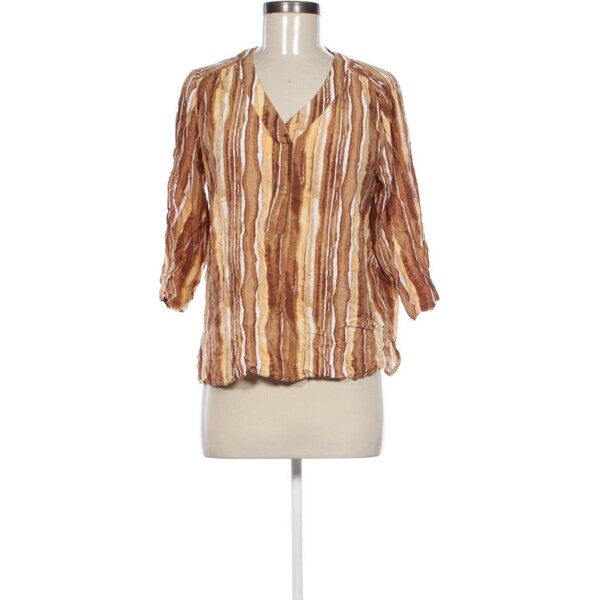 Dámska blúza Laura Torelli 66125520