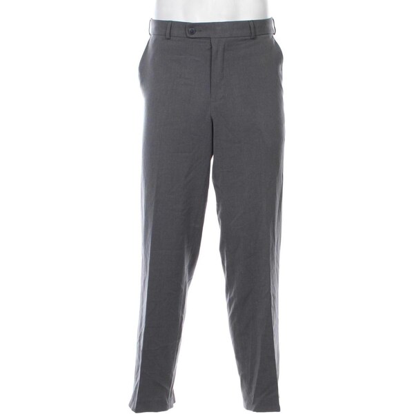 Pánske nohavice Charles Vogele 66125539