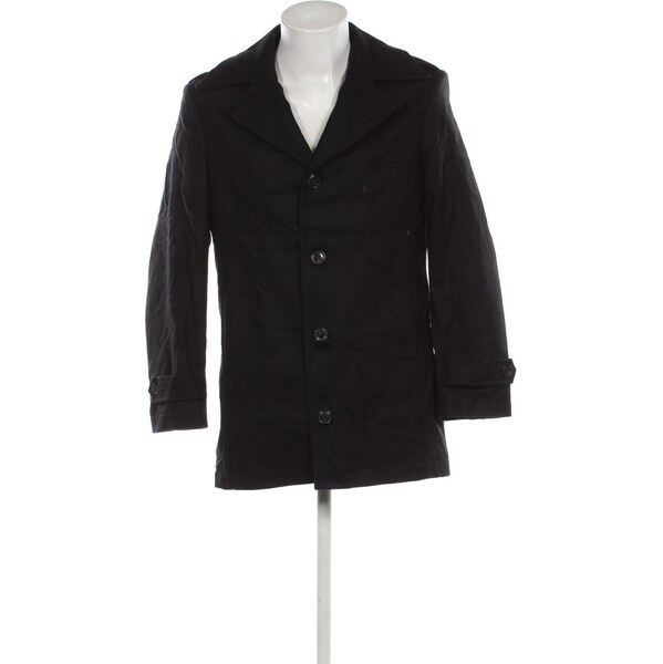 Pánsky kabát Baumler 66125517