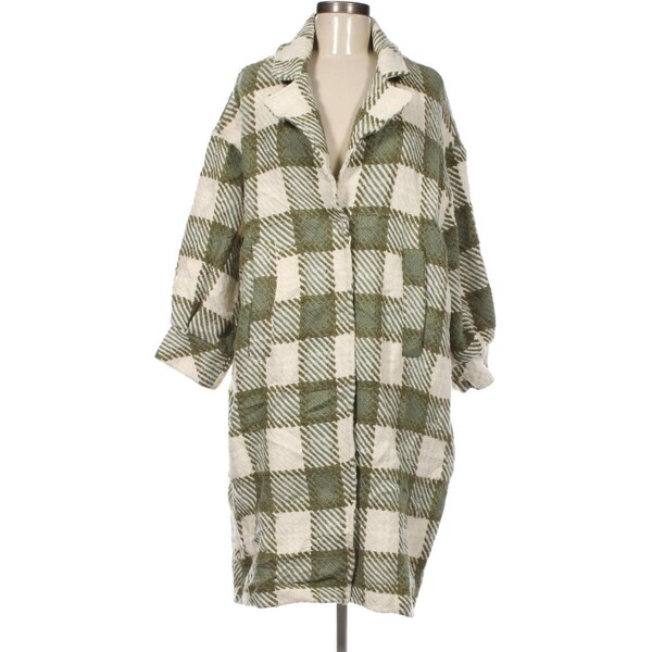 Dámsky kabát Unbranded 66125532