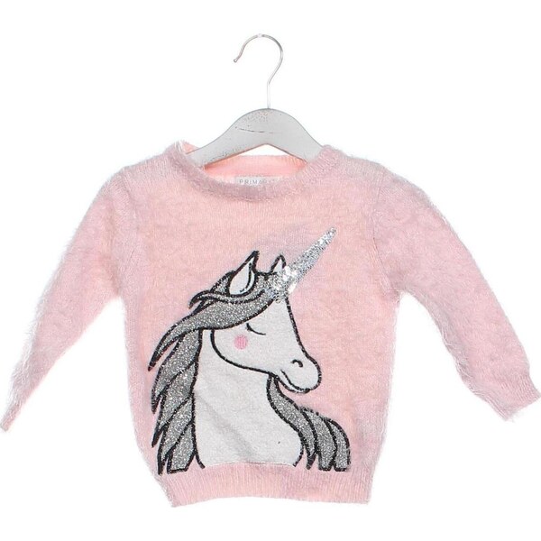 Detský sveter Primark 66125549