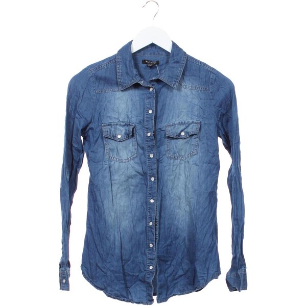 Dámska košeľa Amisu 66125525