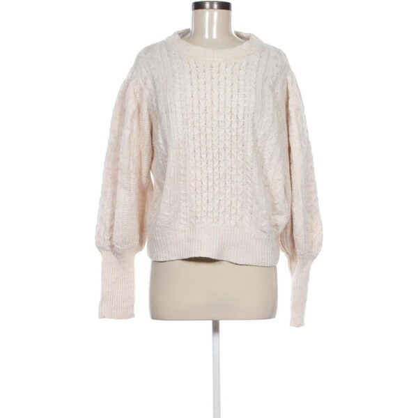 Dámsky pulóver MSCH 66125550