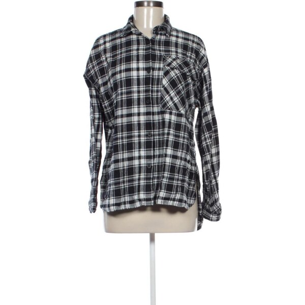 Dámska košeľa ASOS 66125551