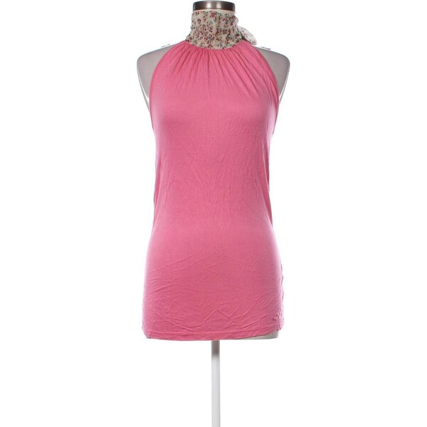 Dámsky top Killah 66125559