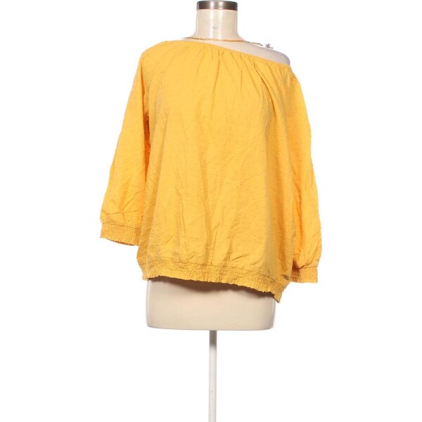 Dámska blúza S.Oliver 66125527