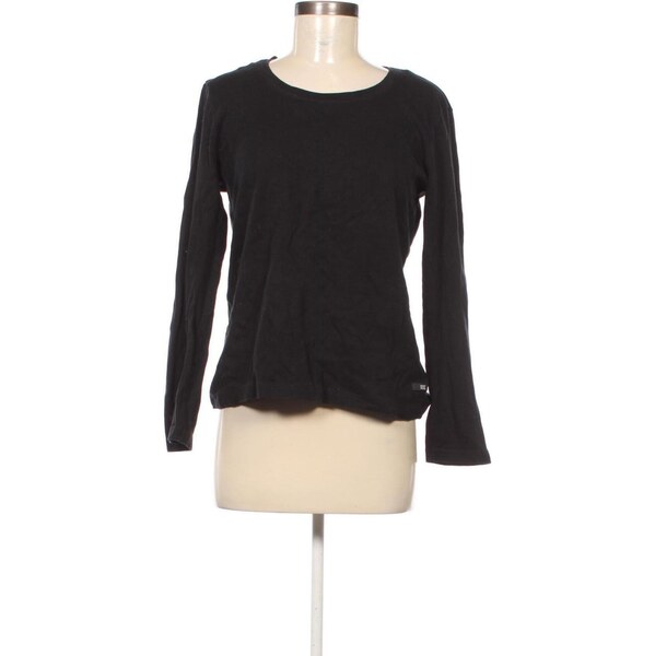 Dámska blúza Cecil 66125553