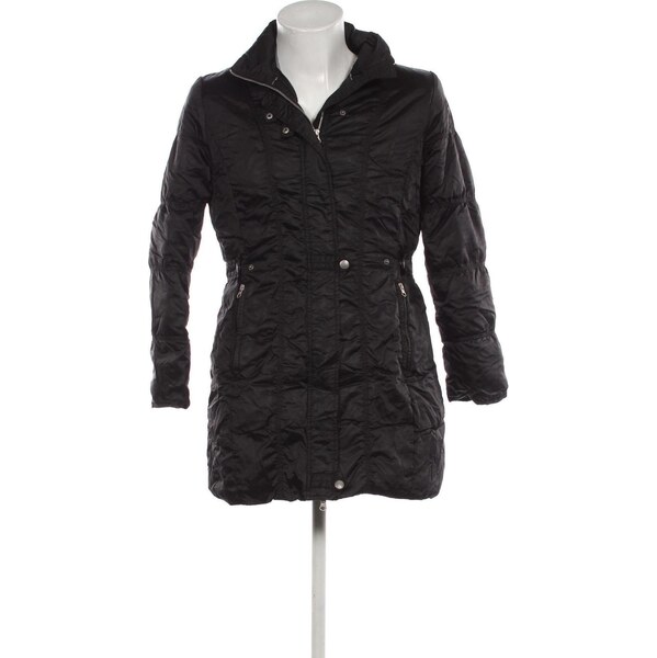 Dámska bunda Luhta 66125544