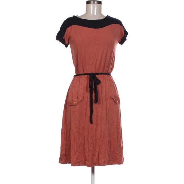 Šaty Mint & Berry 66125561