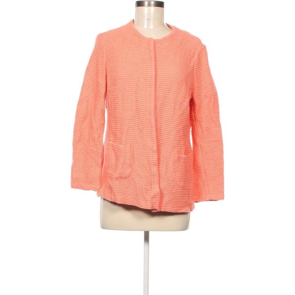 Dámsky kardigán Gerry Weber 66125557