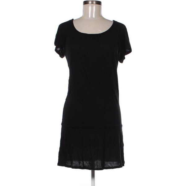 Šaty Hallhuber 66125567