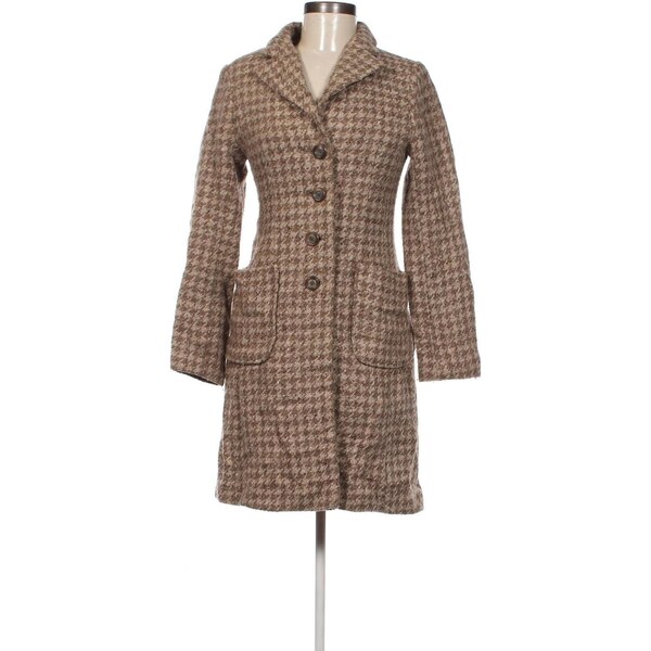 Dámsky kabát H&M 66125588