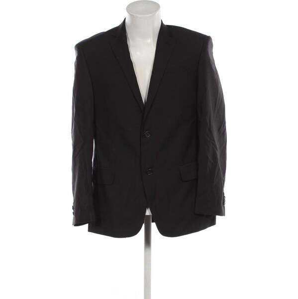 Pánske sako Paul R. Smith 66125570