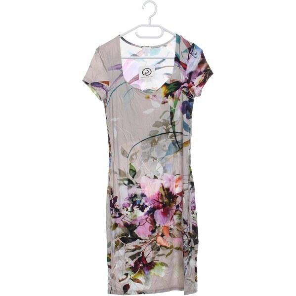 Šaty Alba Moda 66125589