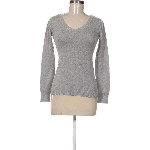 Dámsky pulóver Arizona 66125600