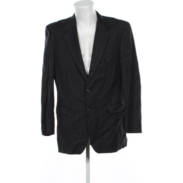 Pánske sako Marks & Spencer 66125579