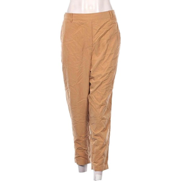 Dámske nohavice Mango 66125609