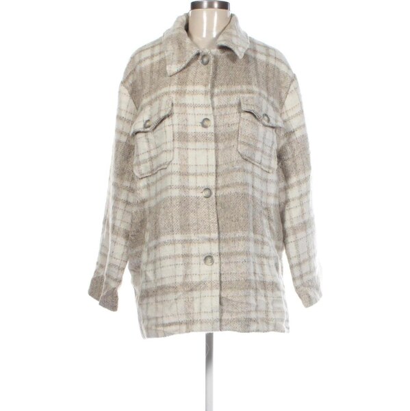 Dámsky kabát Unbranded 66125591