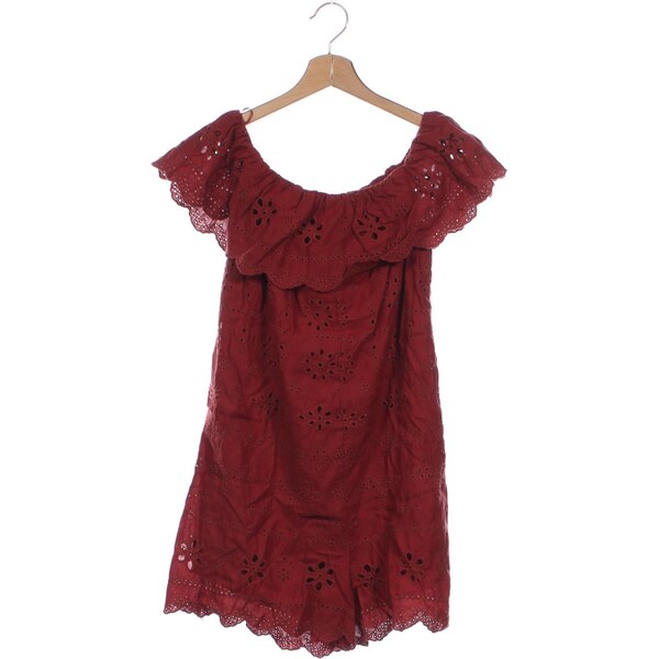 Dámská krátka kombinéza Zara 66125604