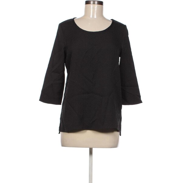 Dámska blúza Esprit 66125613