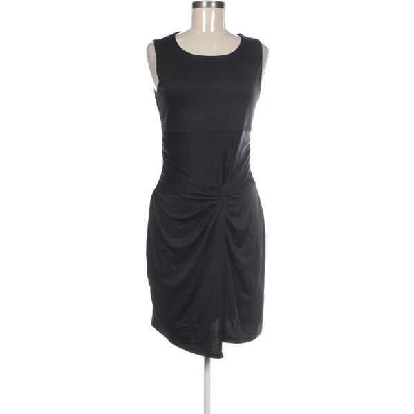 Šaty Body Flirt 66125583