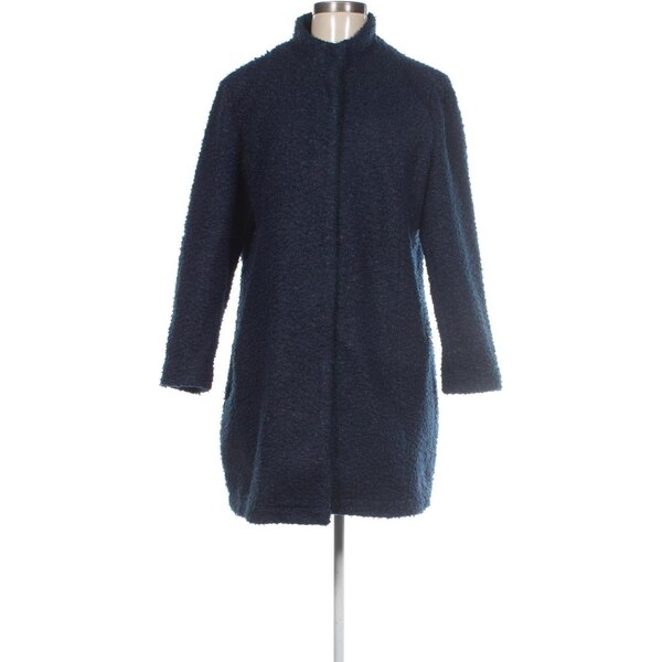 Dámsky kabát Esmara 66125606