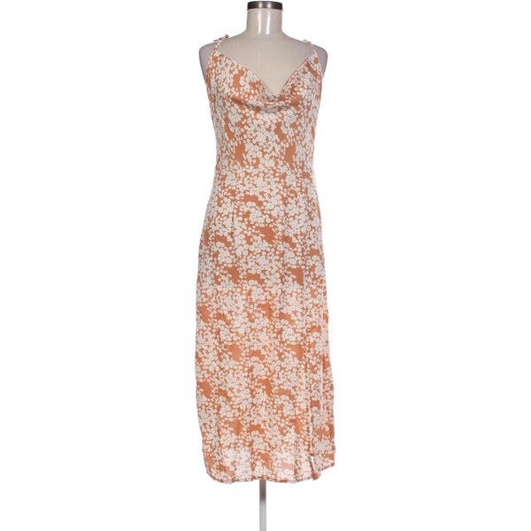 Šaty Missguided 66125585