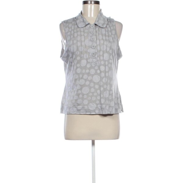 Dámsky top Next 66125620