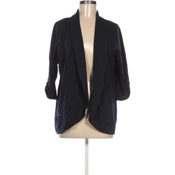 Dámsky kardigán Cecil 66125621