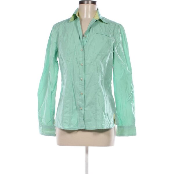 Dámska košeľa S.Oliver 66125631