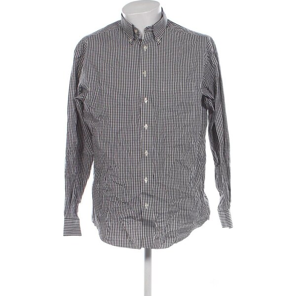 Pánska košeľa Morgan 66125623