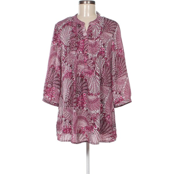 Dámska blúza Damart 66125640