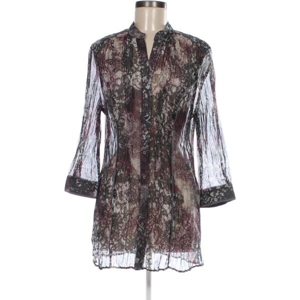 Dámska košeľa Bonita 66125643