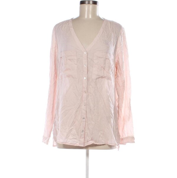 Dámska košeľa Street One 66125646