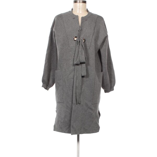 Dámsky kardigán Unbranded 66125997