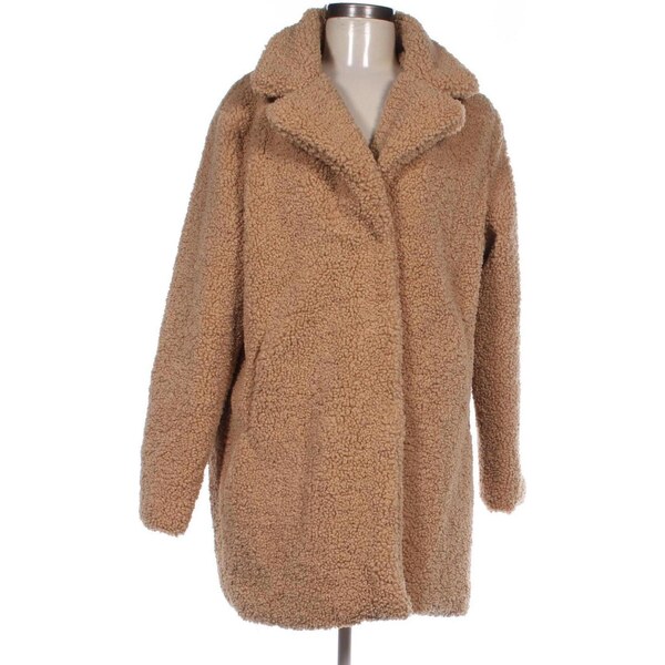 Dámsky kabát C&A 66125998