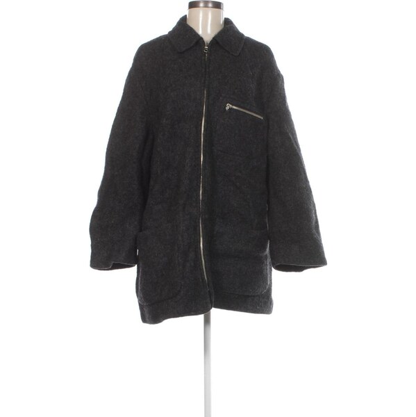 Dámska bunda Cerruti 1881 66126011