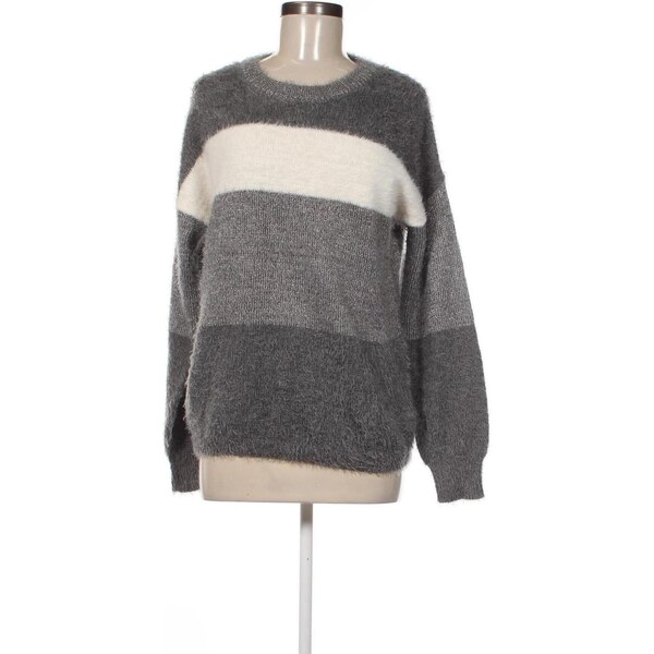 Dámsky pulóver Laura Torelli 66126007