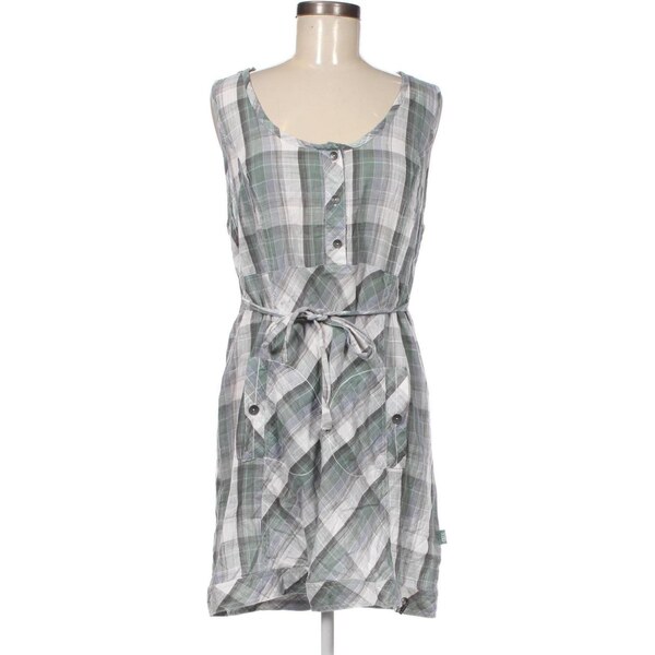 Šaty Cecil 66126032