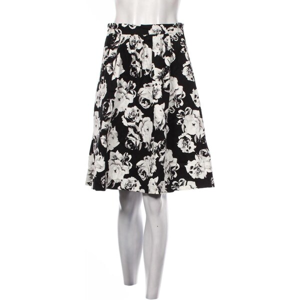 Sukňa Mint & Berry 66125653