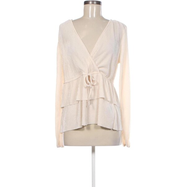 Dámska blúza Ann Christine 66125663